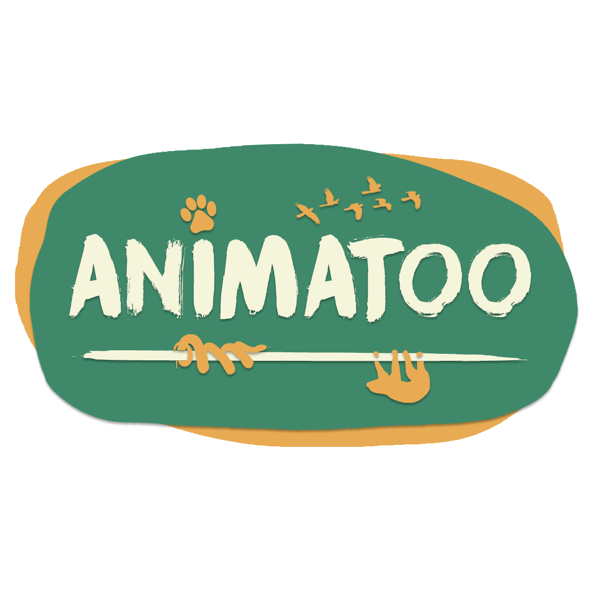 L&rsquo;aventure commence…