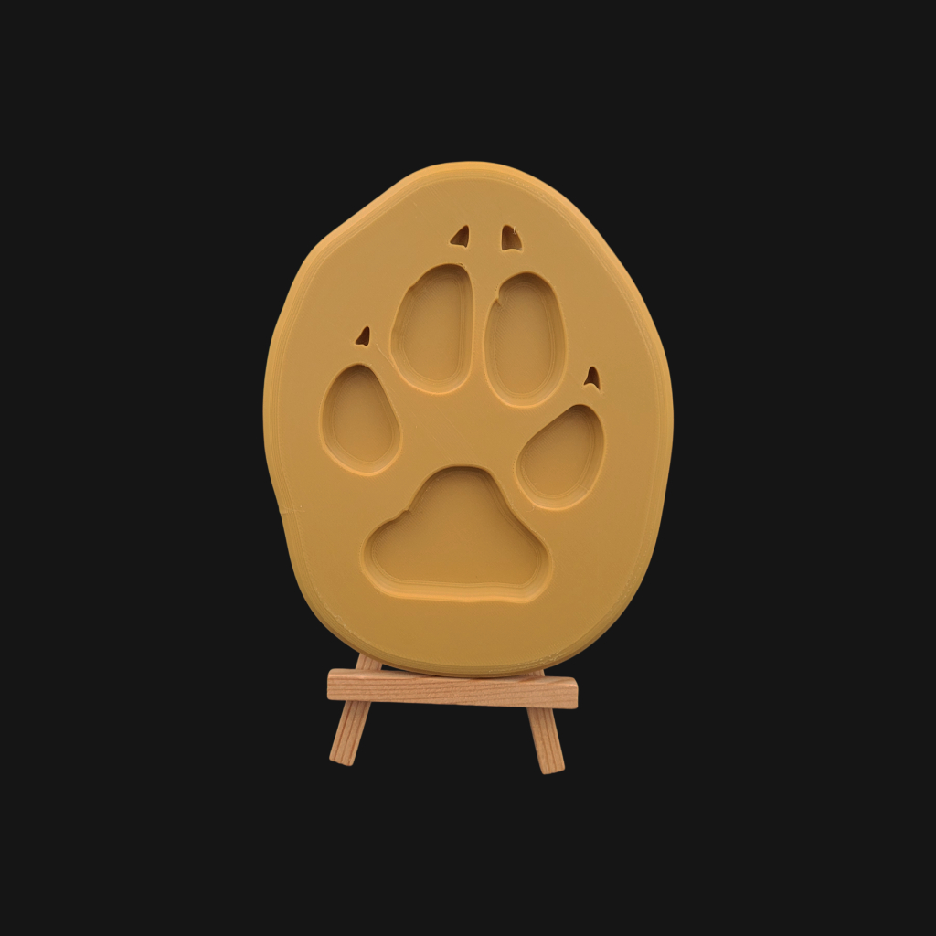 Pack duo "loup" – Image 9