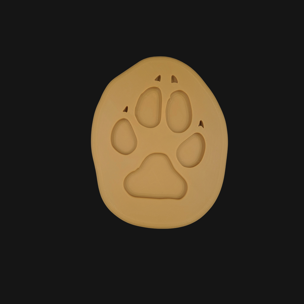 Pack duo "loup" – Image 7