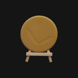 Pack "foulque macroule" – Image 6