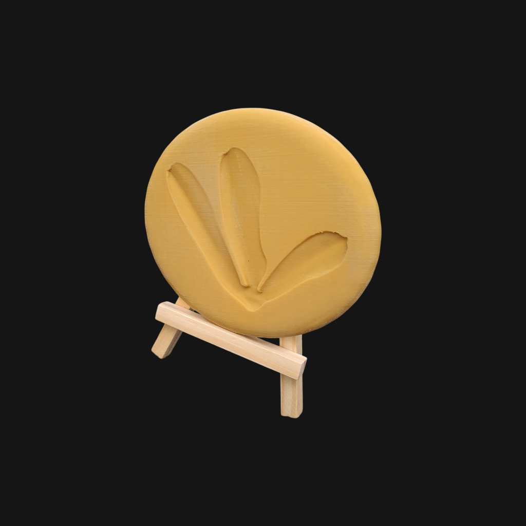 Pack "grèbe huppé" – Image 6