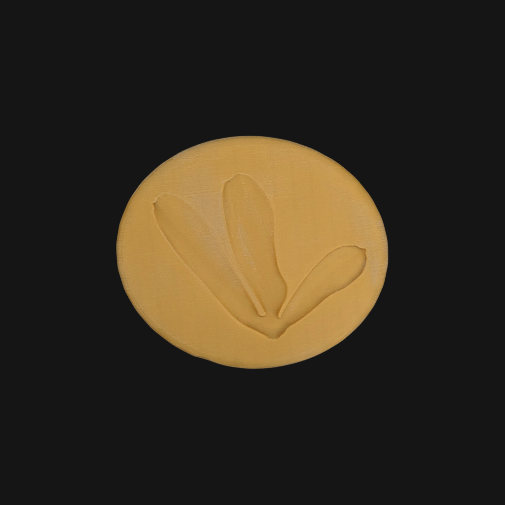 Pack "grèbe huppé" – Image 7