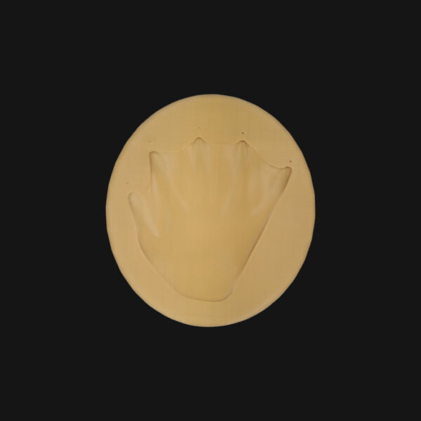 Pack "loutre géante"