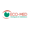 ECO-MED Marseille