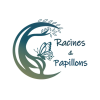 Association Racines et Papillons
