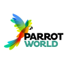 Parrot World