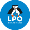 LPO - Ligue de Protection des Oiseaux