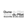Grand Site - Dune du Pilat