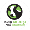 Ferme du Pichet