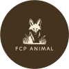 FCP Animal