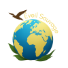 Eveil Sauvage