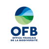 OFB - Office Français de la Biodiversité