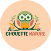 Association Chouette Nature