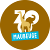 Zoo de Maubeuge