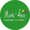 Ferme pédagogique Marie Anes