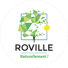 Ecole de Roville