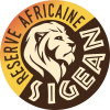 Réserve Africaine de Sigean
