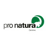 ProNatura Genève