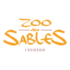 Zoo des Sables
