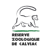 Réserve zoologique de Calviac